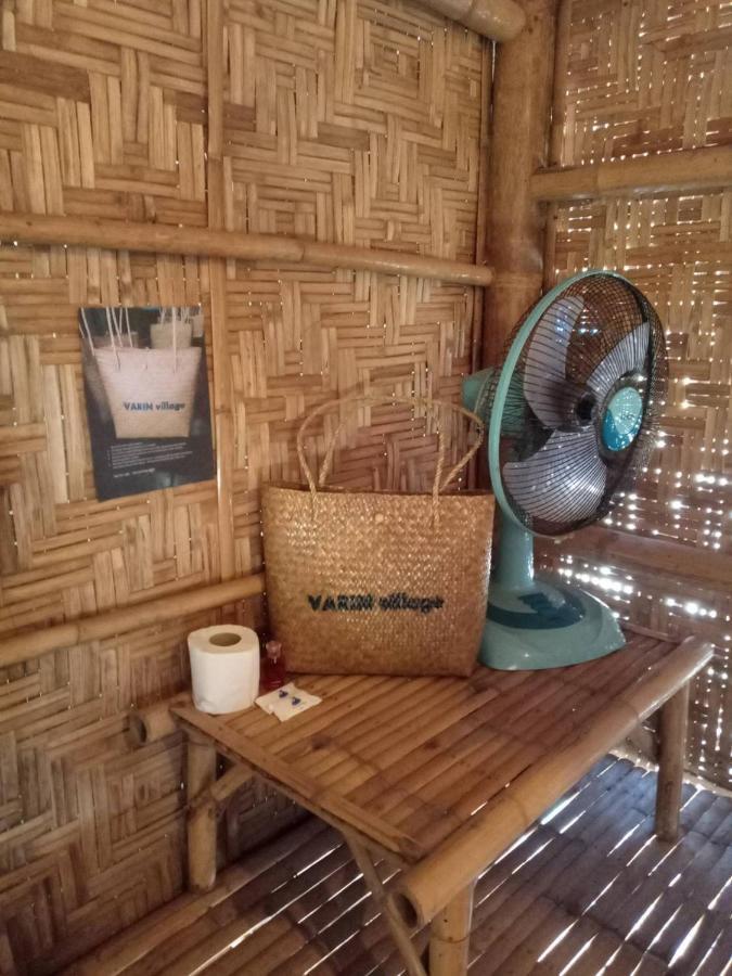 Varin Village Koh Lipe Exterior foto